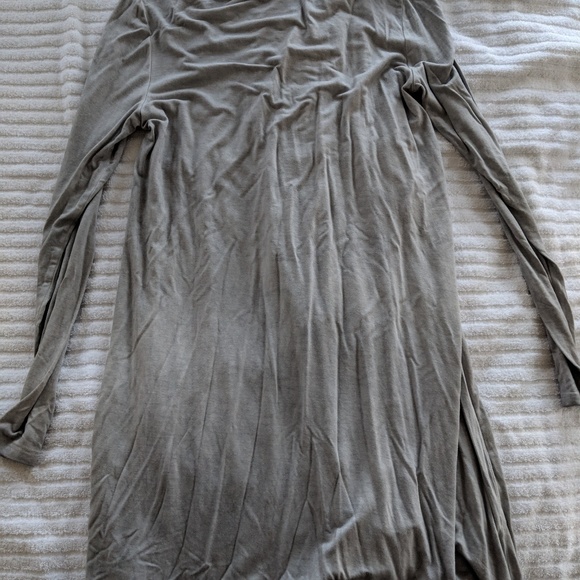 Long sleeve - Picture 3 of 4